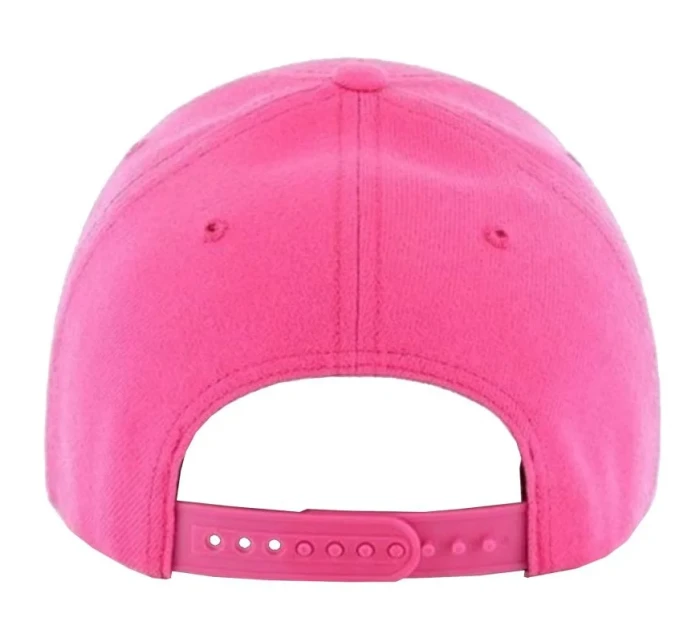 47 Značka MLB New York Yankees Dětská kšiltovka model 20587326 - 47 Brand