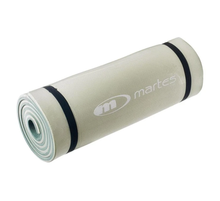 Podložka model 20841778 - Martes Podložka model 20841778 - Martes