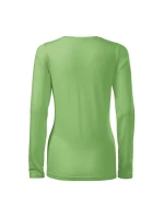 Tričko Slim W model 18007439 - Malfini