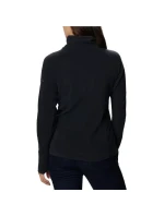 Mikina Columbia Glacial IV Half Zip Fleece W 1802201010 Mikina Columbia Glacial IV Half Zip Fleece W 1802201010