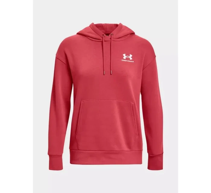 Dámská mikina W model 20205641 - Under Armour Dámská mikina W model 20205641 - Under Armour