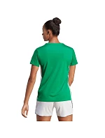 Table 23 Jersey W model 19715197 tričko - ADIDAS Table 23 Jersey W model 19715197 tričko - ADIDAS