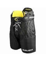 Dětské hokejové kalhoty Supreme model 21404773 - Bauer