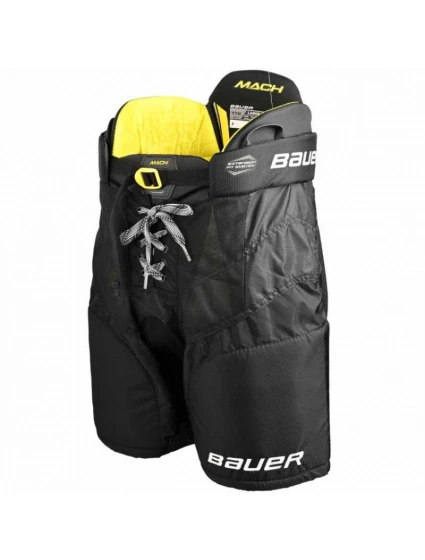 Dětské hokejové kalhoty Supreme model 21404773 - Bauer