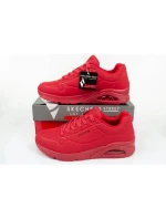 Boty Uno M model 21391171 - Skechers Boty Uno M model 21391171 - Skechers