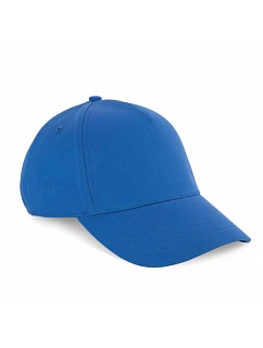 KP 351 5 panelová kšiltovka blue model 22461021 - K-up