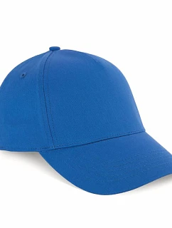 KP 351 5 panelová kšiltovka  blue model 22461021 - K-up