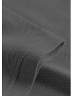 Promodoro 4405 Dámské pracovní piqué polo - EXCD 40.4405 flame Promodoro 4405 Dámské pracovní piqué polo - EXCD 40.4405 flame