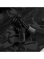 BG taška 52.0 grey marl model 22480876 - BagBase BG taška 52.0 grey marl model 22480876 - BagBase