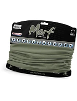 B 900 Morf® Original model 22482244 olive green - Beechfield B 900 Morf® Original model 22482244 olive green - Beechfield