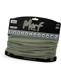 B 900 Morf® Original model 22482244 olive green - Beechfield