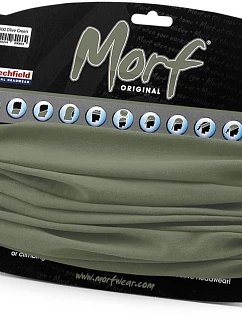 Beechfield B 900 Morf® Original 53.0900 olive green