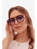 Dámské sluneční brýle model 22031607 - Boto