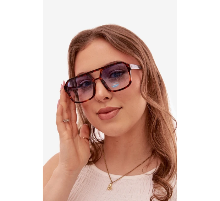 Dámské sluneční brýle model 22031607 - Boto