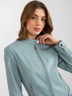 Kurtka NM KR  szaro niebieski model 20087919 - FPrice