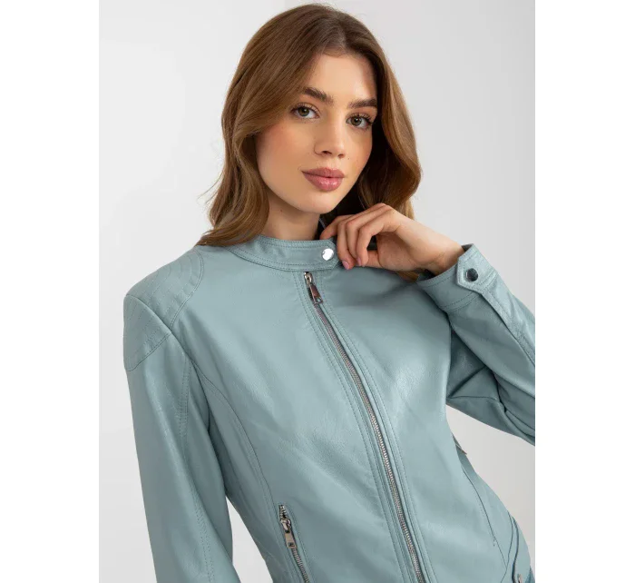 Kurtka NM KR  szaro niebieski model 20087919 - FPrice