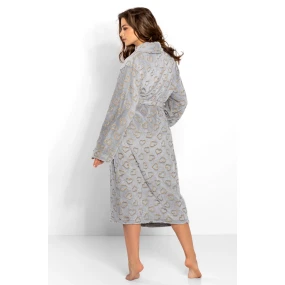 Župan Zoe Grey - Momenti Per Me