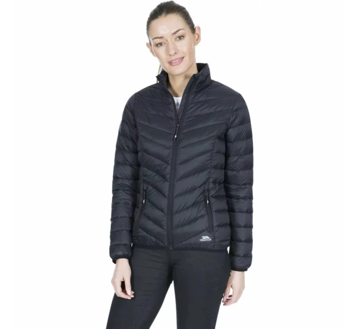 Dámská bunda Trespass Valentina