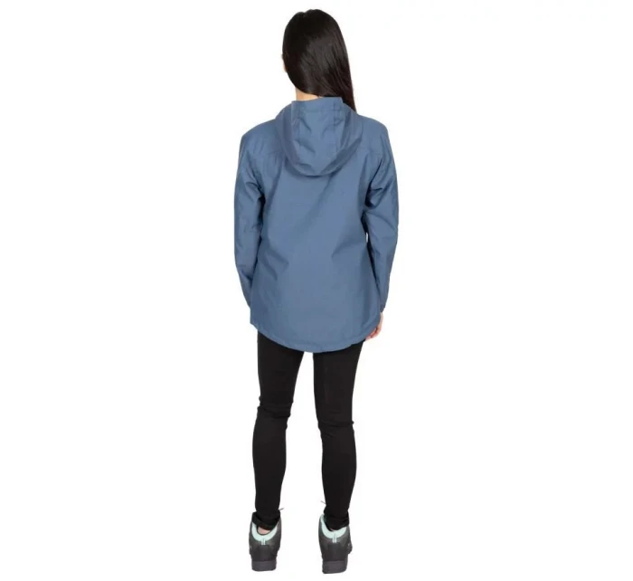 Dámská nepromokavá bunda Trespass Virtual