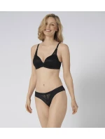 Dámské kalhotky Aura Spotlight Brazilian