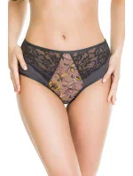 SLUNEČNICOVÉ KALHOTKY 19163