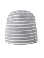 BAVLNĚNÁ ČEPICE CDS-022