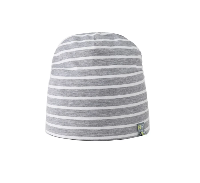 BAVLNĚNÁ ČEPICE CDS-022