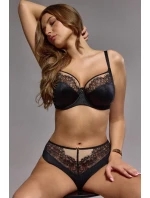 PODPRSENKA AV 2230 ČERNÁ SSS