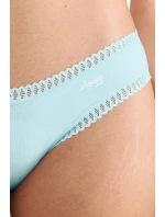 SLOGGI GO CRUSH MINI 3PACK M007 KALHOTKY