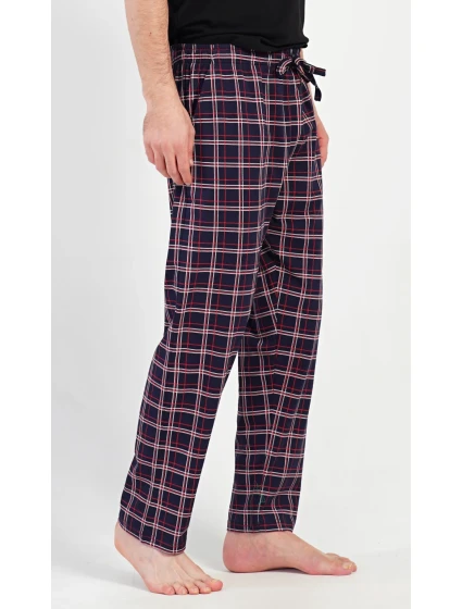 Pánské pyžamové kalhoty model 20986232 - Vienetta MAN