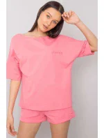 Sada model 167198 Fancy