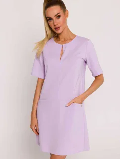 Denní šaty model 193562 Moe