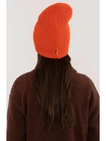 Čepice model 201424 Rue Paris Čepice model 201424 Rue Paris