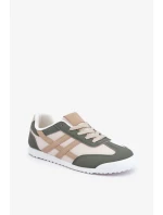 Tenisky model 206803 Step in style Tenisky model 206803 Step in style