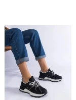 Tenisky model 207115 Solea Tenisky model 207115 Solea