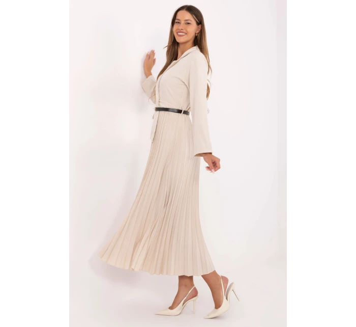 Denní šaty model 217003 Italy Moda