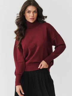 Rolák  model 217397 Makadamia