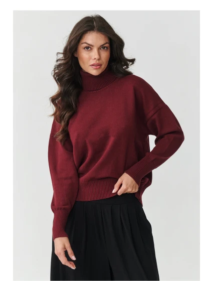 Rolák  model 217397 Makadamia