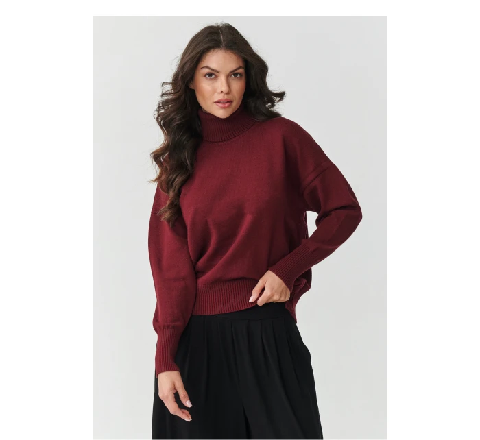 Rolák  model 217397 Makadamia