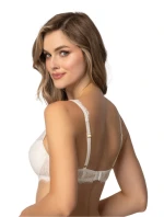 Push-up model 219295 Mat