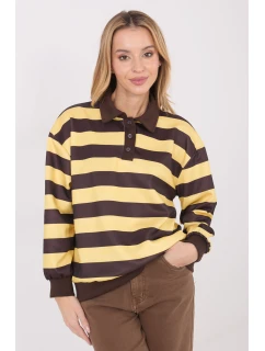 Mikina  model 222775 Italy Moda