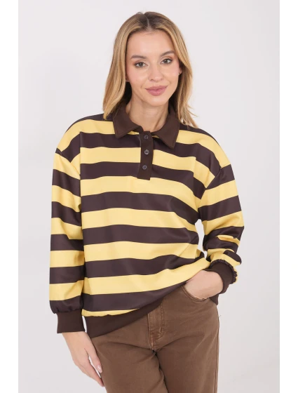 Mikina  model 222775 Italy Moda