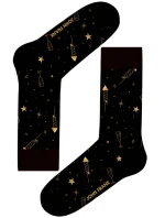 Dámské ponožky model 21336273 - John Frank