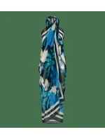 Beach MyWear Pareo - TURQUOISE - TRIUMPH TURQUOISE - TRIUMPH