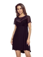 Eldar First Lady Helia chemise kr/r S-XL