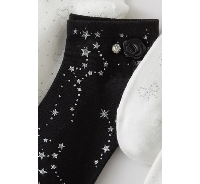 SO&LI 3542 model 22025576 - WiK SO&LI 3542 model 22025576 - WiK