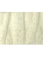 Ponožky WiK Soxlandia 3078 wz.01 merino 35-42 Ponožky WiK Soxlandia 3078 wz.01 merino 35-42