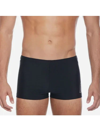 Plavky Nike Logo M NESSD646 001