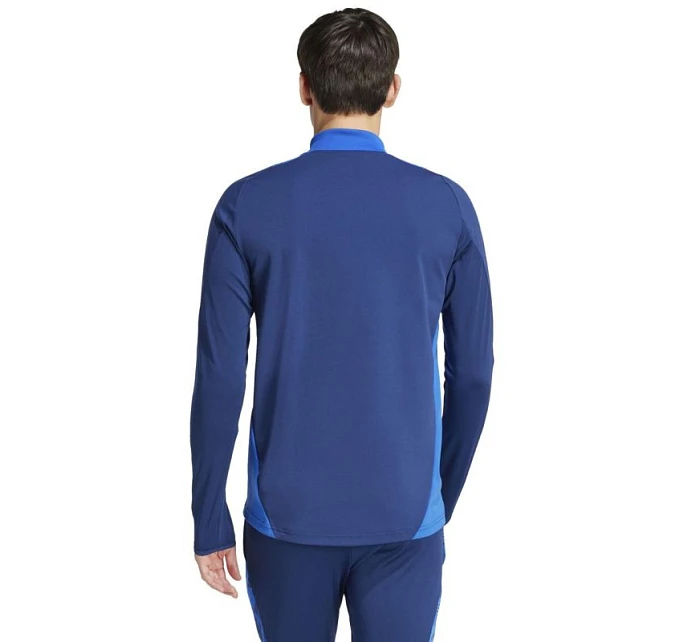 Mikina Tiro 24 Competition M model 19653995 pánské - ADIDAS