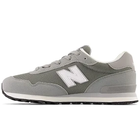 Boty New Balance Jr GC515GRY